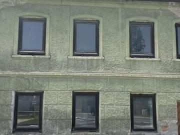 Uttendorf, Helpfau-Uttendorf, Helpfau-Uttendorf, Bezirk Braunau am Inn, Oberösterreich