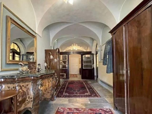 Haus 8 Schlafzimmer Zu Verkaufen Sankt Veit An Der Glan Carinthia 750000 ES86753205