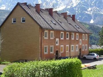 Eisenerz, Bezirk Leoben, Steiermark - Keller
