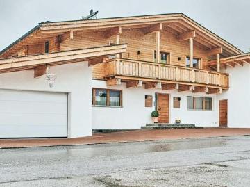 House for sale in 6100 - Garten, Büroraum