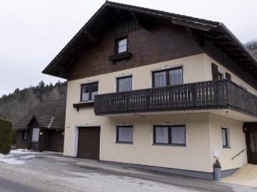 House for sale in 2662 - Garten, Sauna