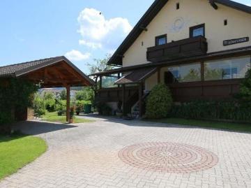 Lindl, Feldkirchen in Kärnten, Feldkirchen in Kärnten, Feldkirchen, Kärnten