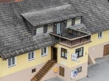 Voitsberg, Bezirk Voitsberg, Steiermark