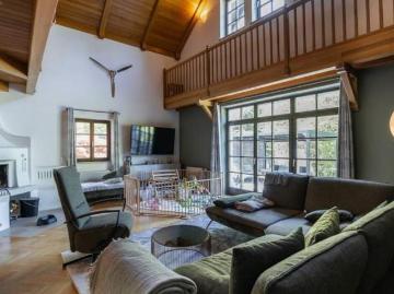 Haus mit 9 Schlafzimmer Steiermark 8010 DS102087874