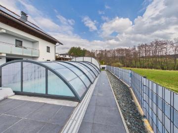 Himmelberg, Feldkirchen, Kärnten