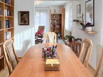 House for sale in 9201 - Garten, Büroraum