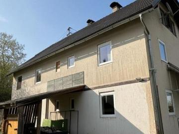 Hohenthurn, Villach-Land, Kärnten - Heizung