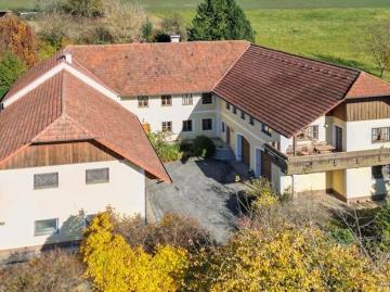 Sankt Florian, Linz-Land, Oberösterreich