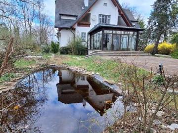 Haus mieten in Bezirk Neunkirchen