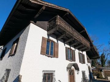 Residenzplatz, Altstadt, Salzburg, Bundesland Salzburg