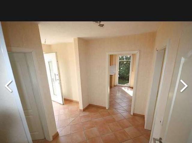 Haus mit 123 m² Wohnfläche in Schwanewede