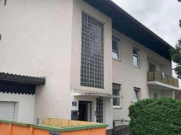 House for sale in 9020 - Garten, Keller