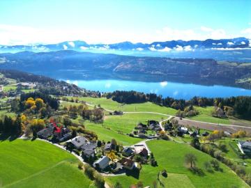 Sappl, Millstatt am See, Bezirk Spittal an der Drau, Kärnten