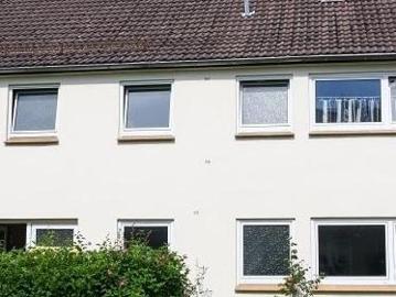 Wolfurt, Bezirk Bregenz, Vorarlberg - Keller