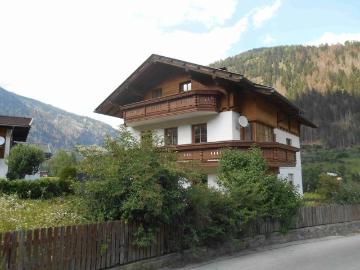 Winklern, Bezirk Spittal an der Drau, Kärnten