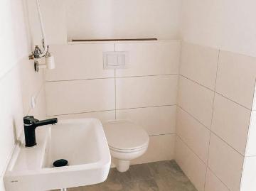 House for rent in 1100