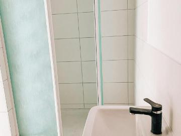 House for rent in 1100