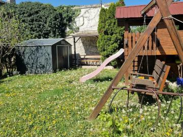 Haus for rent in 1230