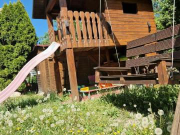 Haus for rent in 1230