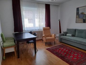 Haus mit 1 Schlafzimmer Mistelbach 2130 ELS93155255