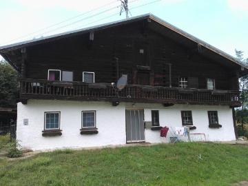 St Georgen, Rottenmann, Bezirk Liezen, Steiermark