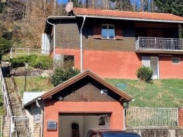 Haus mit 2 Schlafzimmer Niederösterreich 3021 DS101298910