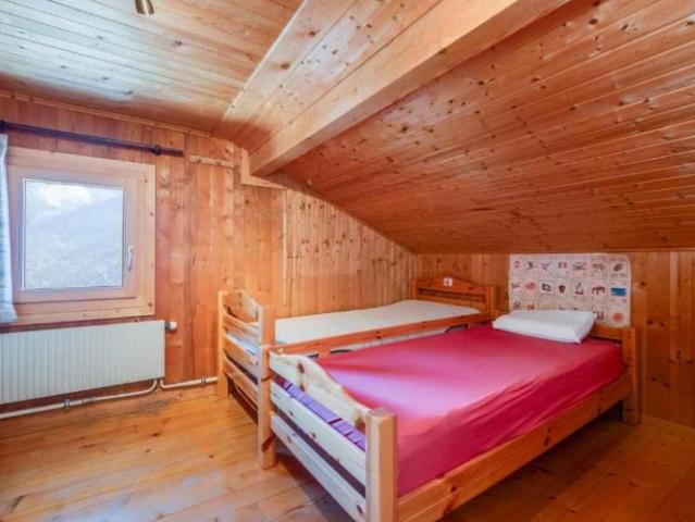Haus mit 2 Wohnungen und atemberaubender Aussicht