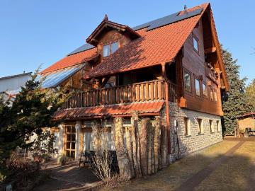 Schulzendorf, Dahme-Spreewald, Spreewald, Bundesland Brandenburg