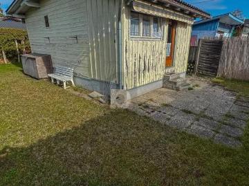 House for sale in 6971 - Garten