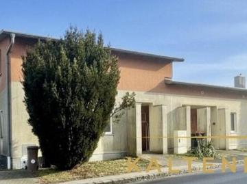 Haus for sale in 7033 - Garten