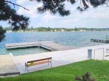Haus for sale in 7053 - Garten, Parkplatz