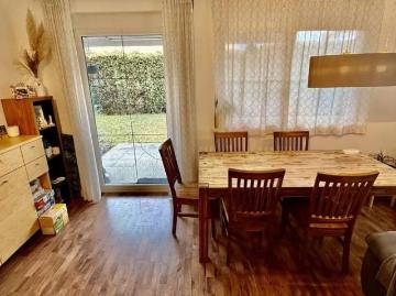 Haus for sale in 9853 - Garten