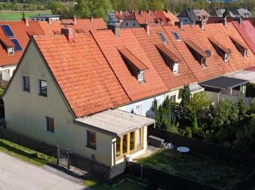 Eberndorf, Bezirk Völkermarkt, Kärnten