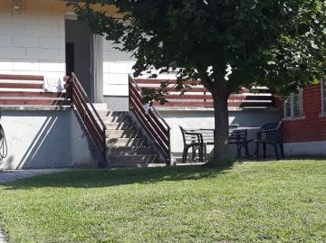 Spannberg, 2244 - Garten