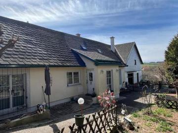 Haus zum Verkauf in 3613 - Garten, Parkplatz