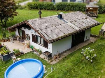 Rutzenmoos, Regau, Bezirk Vöcklabruck, Oberösterreich