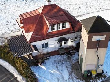 Rutzenmoos, Regau, Bezirk Vöcklabruck, Oberösterreich
