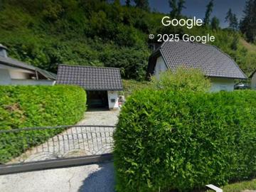 Straßburg, Bezirk Sankt Veit an der Glan, Kärnten