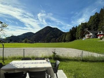 Residenzplatz, Altstadt, Salzburg, Bundesland Salzburg