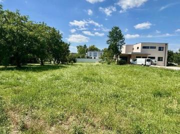 Bärnbach, Bezirk Voitsberg, Steiermark