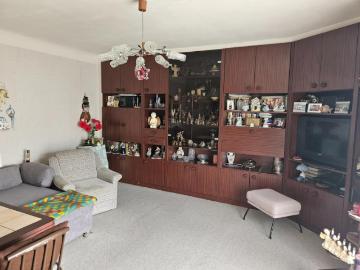 Haus mit viel Nebenflächen Garage, Werkstatt und Co