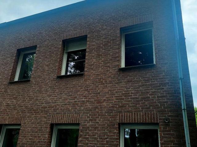 Haus mit viel Platz in MG Giesenkirchen