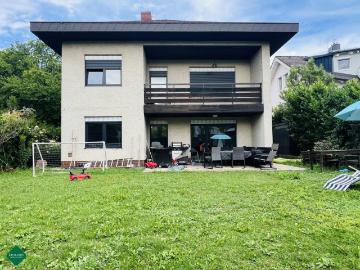 Haus zum Verkauf in 2345 - Balkon, Aufzug