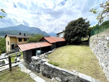 Locarno, Bezirk Locarno, Tessin