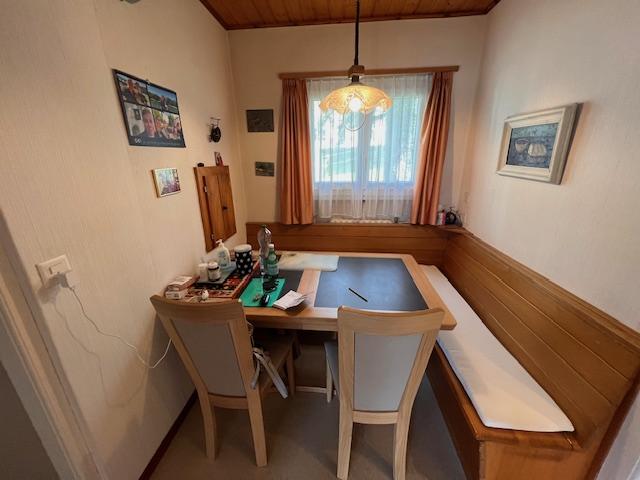 Haus mit zwei Wohnungen im teilbewohnten Verrentung in Lausanne Vennes