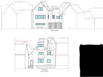 Watzenborn, Mittelhessen, Hessen, Bundesland