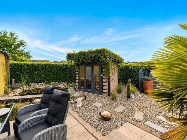 Haus mit Charme an Feld und Wald ohne Makler KEINE MAKLERANFRAGE