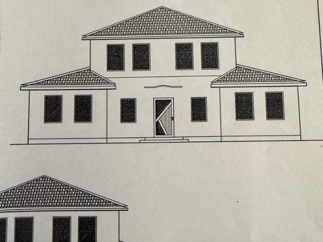 Haus mit Einliegerwohnung zu verkaufen BJ 2006