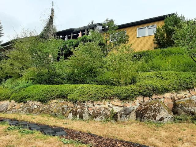 Haus mit Einliegerwohnung
