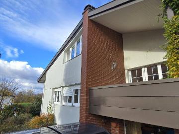 Haus kaufen in Bezirk Mistelbach - Garten